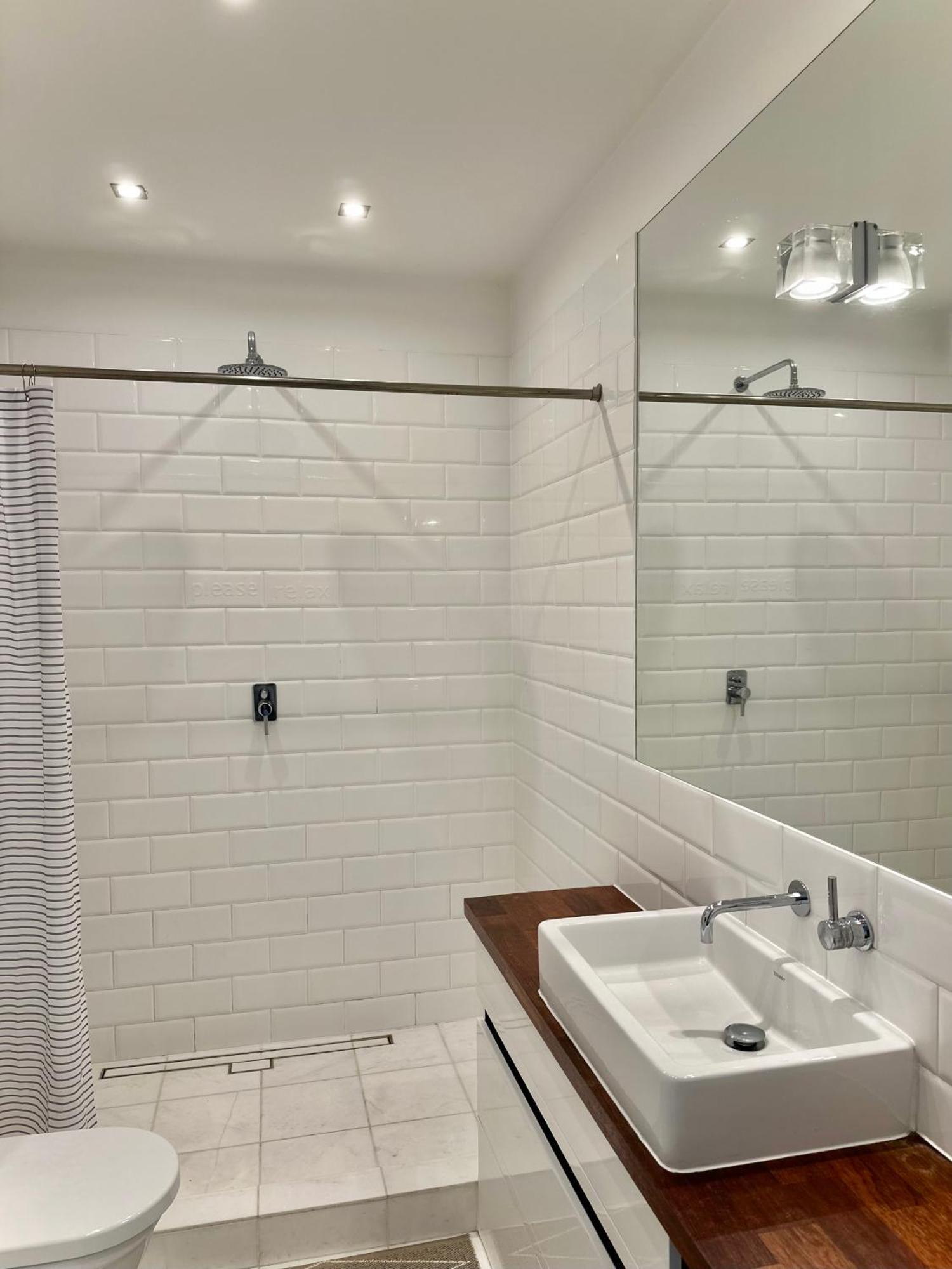 Relax Neptun Park Apartamento
