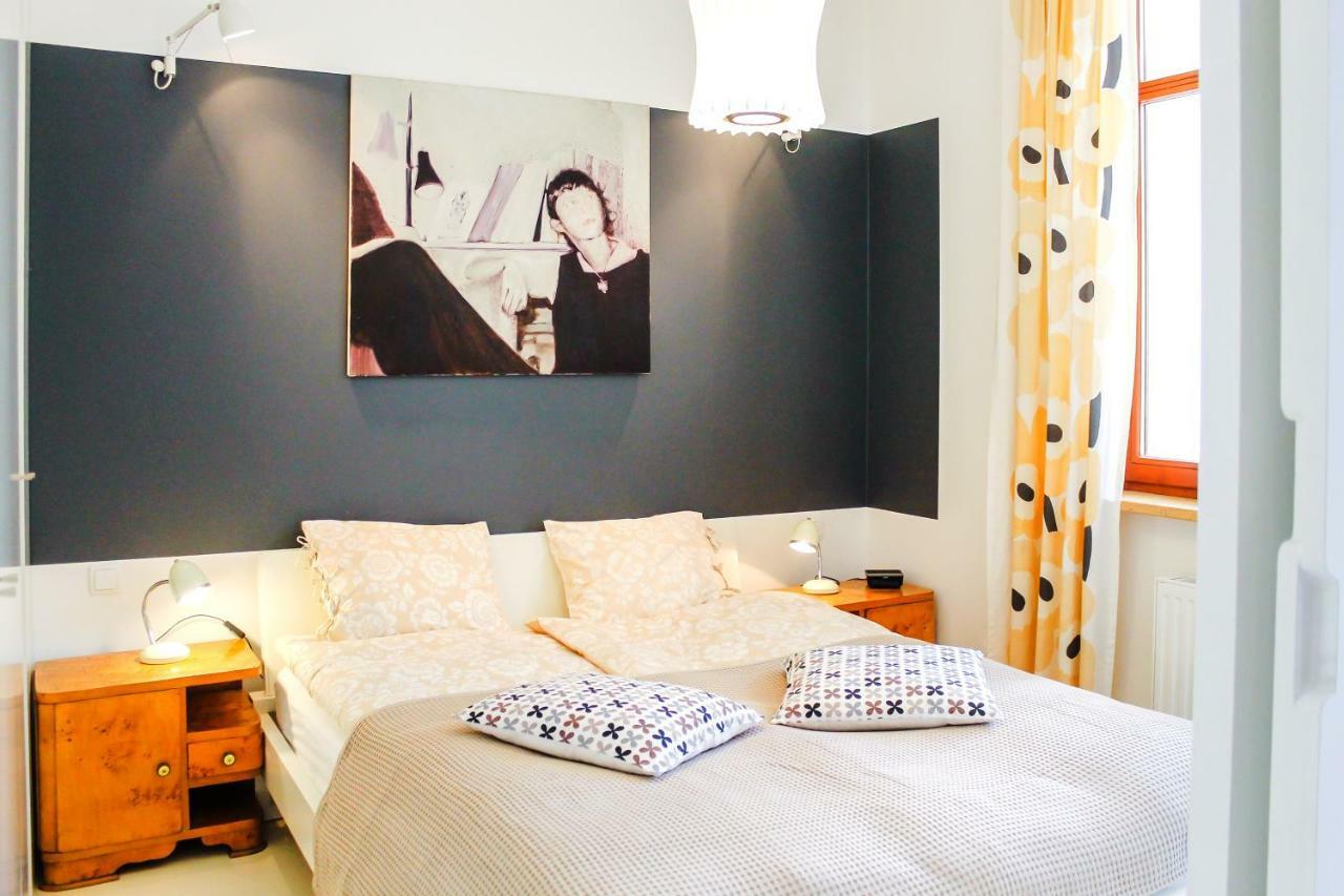 Apartamento Relax Neptun Park