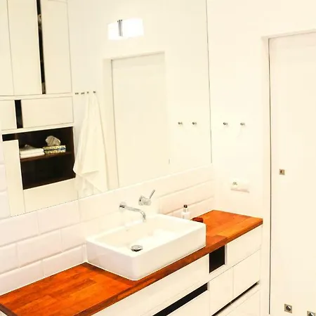 Apartament Relax Neptun Park Gdansk Exterior photo